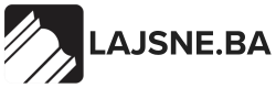 Lajsne.ba