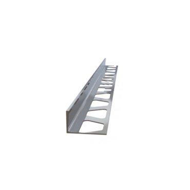 Aluminijski profili za keramiku 11