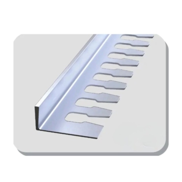 Aluminijski profili za keramiku 15