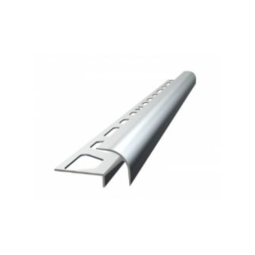 Aluminijski profili za keramiku 08