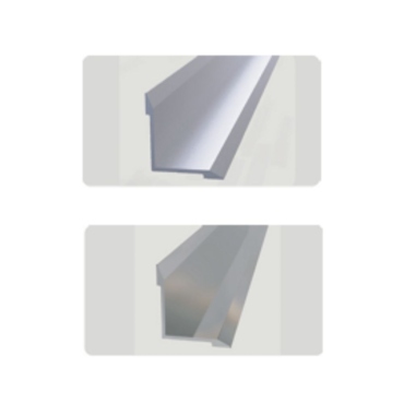 Ugaoni profili 02