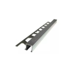Aluminijski profili za keramiku 09