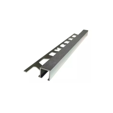 Aluminijski profili za keramiku 09