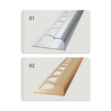 Aluminijski profili za keramiku 01