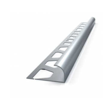 Aluminijski profili za keramiku 02