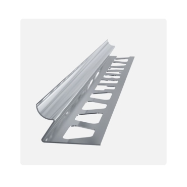 Aluminijski profili za keramiku 04