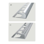 Aluminijski profili za keramiku 06