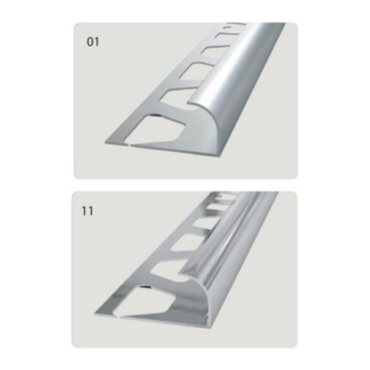 Aluminijski profili za keramiku 06