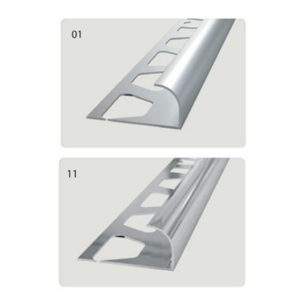 Aluminijski profili za keramiku 06